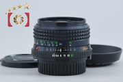 【中古】MINOLTA ミノルタ MD W.ROKKOR 28mm f/3.5