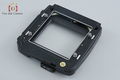 【中古】Mamiya マミヤ RB67 PRO + SEKOR NB 127mm f/3.8
