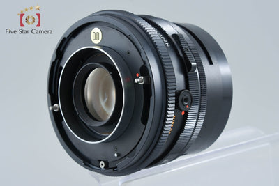 【中古】Mamiya マミヤ RB67 PRO + SEKOR NB 127mm f/3.8