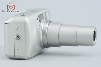 【中古】MINOLTA ミノルタ Capios 150S コンパクトフィルムカメラ