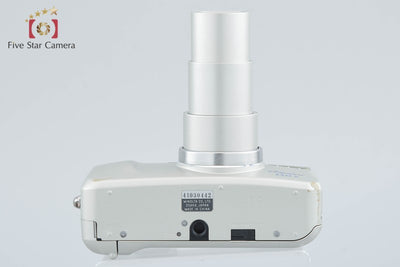 【中古】MINOLTA ミノルタ Capios 150S コンパクトフィルムカメラ