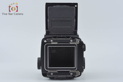 【中古】Mamiya マミヤ RB67 PRO S 中判フィルムカメラ