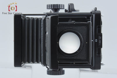 【中古】Mamiya マミヤ RB67 PRO S 中判フィルムカメラ