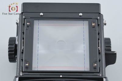 【中古】Mamiya マミヤ RB67 PRO S 中判フィルムカメラ