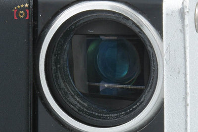 【中古】FUJIFILM 富士フイルム FINEPIX Z1 ブラック コンパクトデジタルカメラ