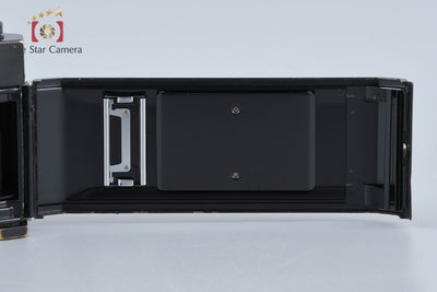 【中古】Canon キヤノン F-1 後期 フィルム一眼レフカメラ