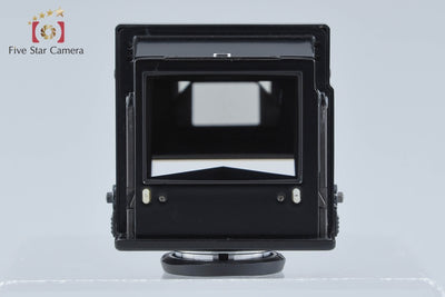 【中古】Canon キヤノン F-1 後期 フィルム一眼レフカメラ