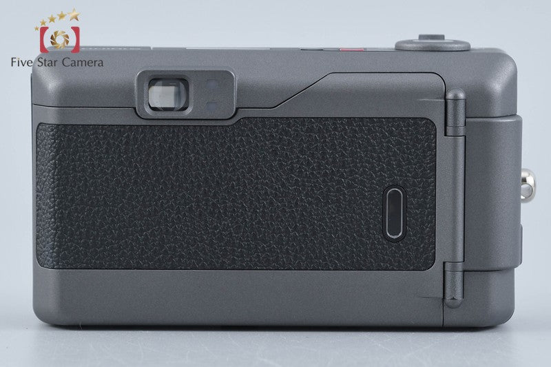 中古】FUJIFILM 富士フイルム NATURA CLASSICA コンパクトフィルム