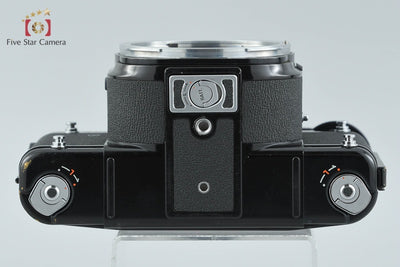【中古】PENTAX ペンタックス 6x7 TTL M-UP 前期 中判フィルムカメラ