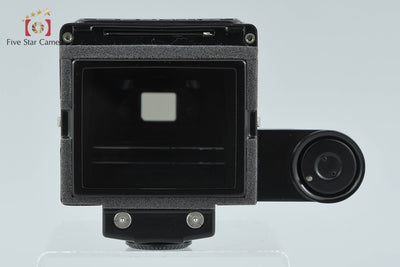 【中古】PENTAX ペンタックス 6x7 TTL M-UP 前期 中判フィルムカメラ