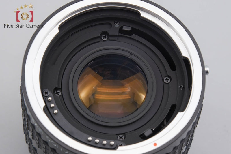 中古】PENTAX ペンタックス REAR CONVERTER-A 645 2X – Five Star