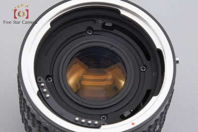 【中古】PENTAX ペンタックス REAR CONVERTER-A 645 2X