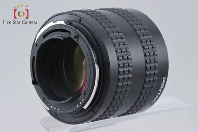 【中古】PENTAX ペンタックス REAR CONVERTER-A 645 2X