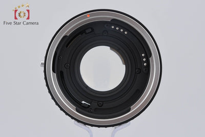 【中古】PENTAX ペンタックス REAR CONVERTER-A 645 2X
