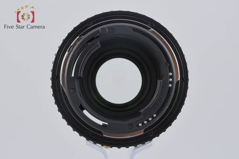 中古】PENTAX ペンタックス REAR CONVERTER-A 645 2X – Five Star