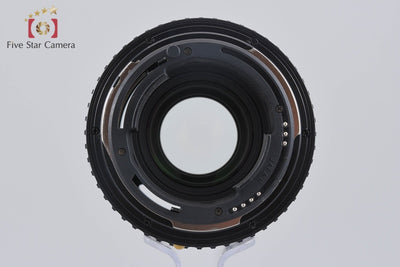 【中古】PENTAX ペンタックス REAR CONVERTER-A 645 2X