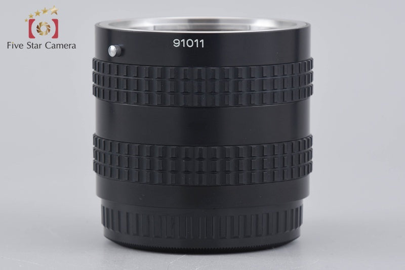 中古】PENTAX ペンタックス REAR CONVERTER-A 645 2X – Five Star