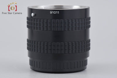 【中古】PENTAX ペンタックス REAR CONVERTER-A 645 2X