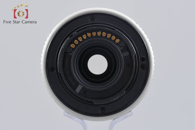 【中古】OLYMPUS オリンパス M.ZUIKO DIGITAL ED 40-150mm f/4-5.6