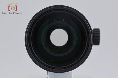 【中古】SIGMA シグマ APO 70-200mm f/2.8 EX DG OS HSM キヤノン用 元箱付き