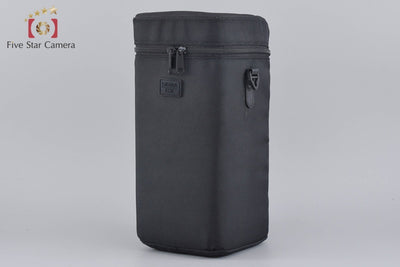 【中古】SIGMA シグマ APO 70-200mm f/2.8 EX DG OS HSM キヤノン用 元箱付き