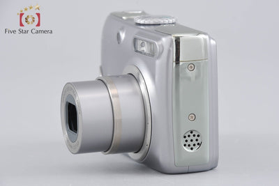 【中古】Nikon ニコン COOLPIX P4 VR コンパクトデジタルカメラ