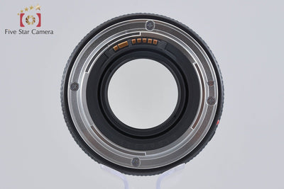 【中古】Canon キヤノン EF 50mm f/1.4 USM