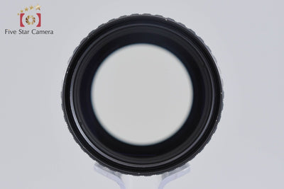 【中古】PENTAX ペンタックス SMC M 200mm f/4
