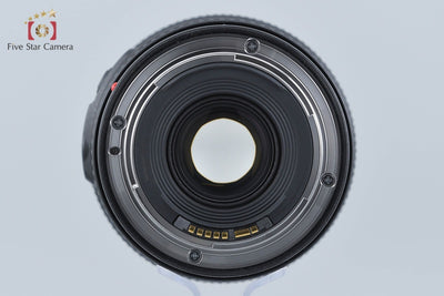 【中古】Canon キヤノン EF 16-35mm f/4 L IS USM