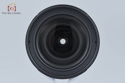 【中古】Canon キヤノン EF 24-70mm f/4 L IS USM