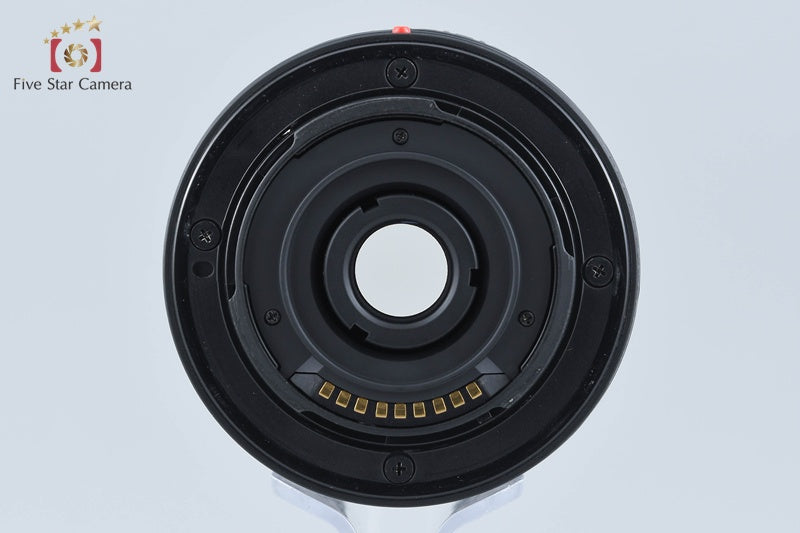 中古】OLYMPUS オリンパス ZUIKO DIGITAL ED 40-150mm f/4-5.6 – Five