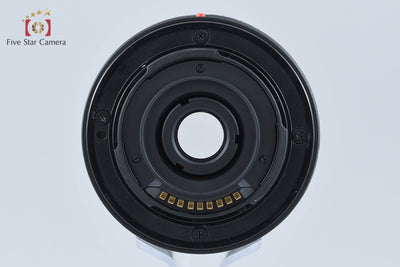 【中古】OLYMPUS オリンパス ZUIKO DIGITAL ED 40-150mm f/4-5.6