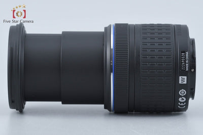 【中古】OLYMPUS オリンパス ZUIKO DIGITAL ED 40-150mm f/4-5.6