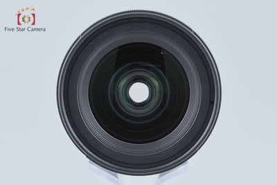 【中古】OLYMPUS オリンパス M.ZUIKO DIGITAL ED 12-50mm f/3.5-6.3 EZ ブラック 元箱付き
