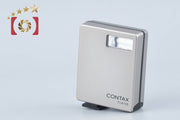【中古】CONTAX コンタックス TLA 140 フラッシュ