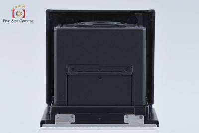 【中古】Mamiya マミヤ ウエストレベルファインダー RZ67用