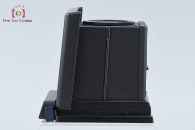 【中古】Mamiya マミヤ ウエストレベルファインダー RZ67用