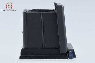 【中古】Mamiya マミヤ ウエストレベルファインダー RZ67用