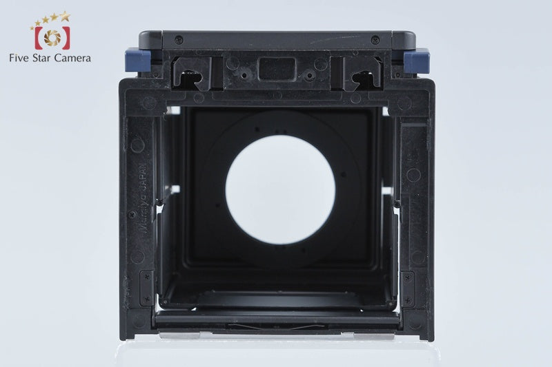 中古】Mamiya マミヤ ウエストレベルファインダー RZ67用 – Five Star