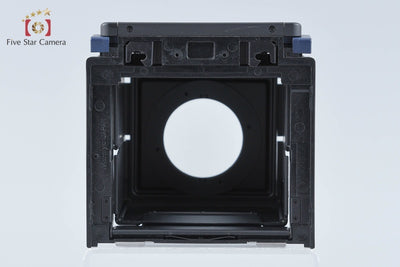【中古】Mamiya マミヤ ウエストレベルファインダー RZ67用