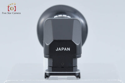 【中古】Mamiya マミヤ アングルファインダー M645用