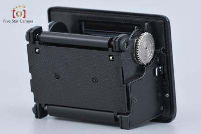【中古】PENTAX ペンタックス 645N II 中判フィルムカメラ