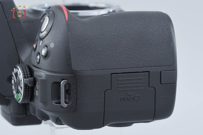 【中古】Nikon ニコン D5300 デジタル一眼レフカメラ