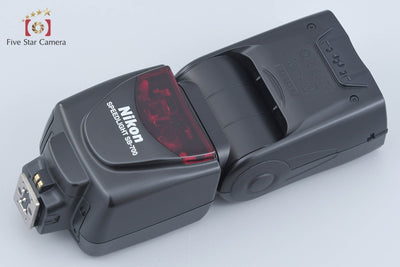 【中古】Nikon ニコン スピードライト SB-700
