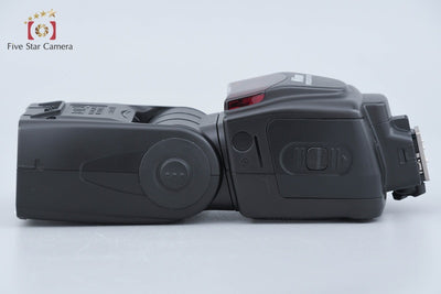 【中古】Nikon ニコン スピードライト SB-700