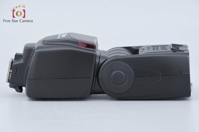 【中古】Nikon ニコン スピードライト SB-700
