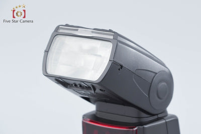 【中古】Nikon ニコン スピードライト SB-700