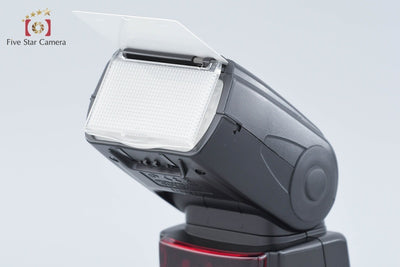 【中古】Nikon ニコン スピードライト SB-700