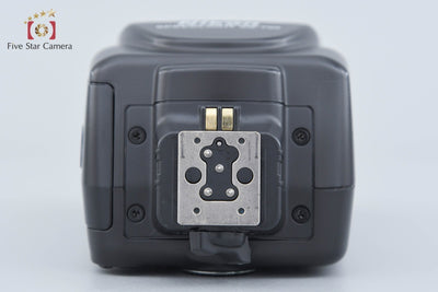 【中古】Nikon ニコン スピードライト SB-700