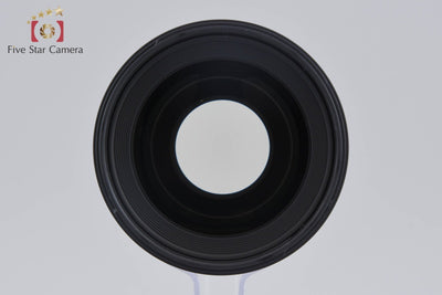 【中古】SIGMA シグマ Art 50mm f/1.4 DG HSM キヤノン用 元箱付き